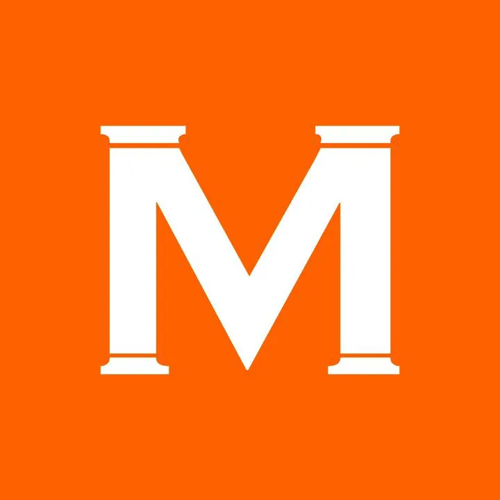 Logo Metuvi